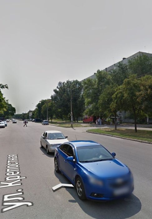 Сдам комнату  на Грязнова 5, цена с коммунальным услугами