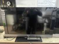 Телевізор sony kdl-32ex700