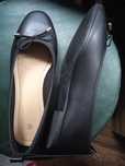 Baleriny damskie rozmiar 39,40