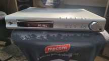 Kino domowe sony s-master