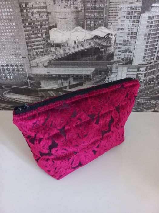 Косметичка жіноча