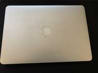 Macbook pro 13 2015