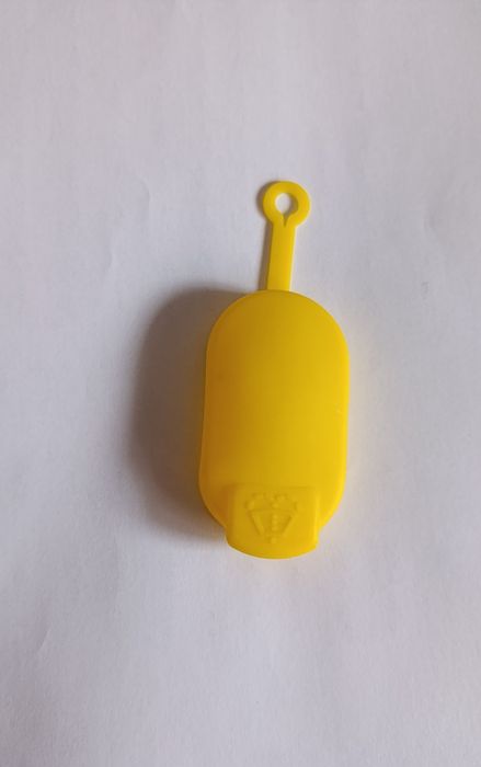 Tampa para limpa vidros RENAULT
