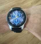 Samsung Galaxy Watch SM-R800 46mm