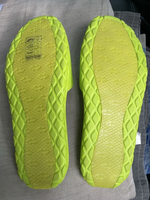 Arena тапці 37 розмір