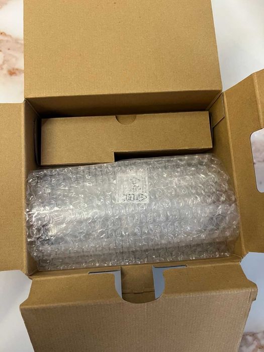 Panasonic Lumix S5II