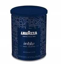 Kawa mielona Lavazza Inblu 100% Arabica 250 g