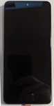 Xiaomi Mi 11i 5G 8/256GB 108 MPx Black – stan dobry