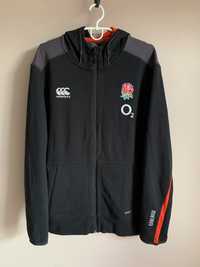 England rugby canterbury Англія регби кофта куртка