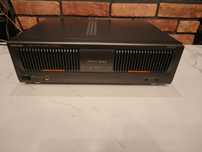 TECHNICS SE-A800SM2 MARK II ! Znakomita końcówka mocy