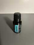 Olejek Doterra SuperMint 15ml