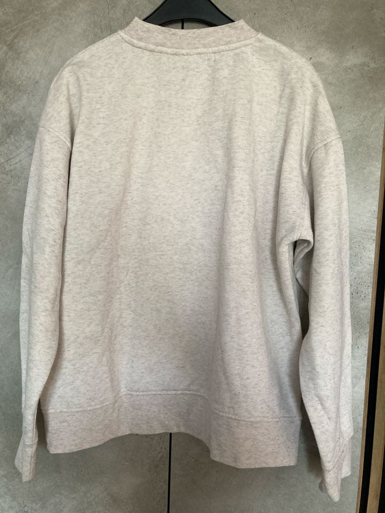 Bluza xs disney kubuś