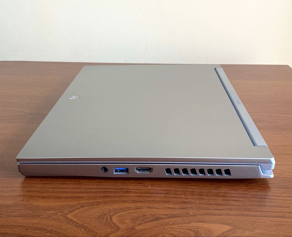 Sprzedam laptop – świetny stan, gotowy do pracy!