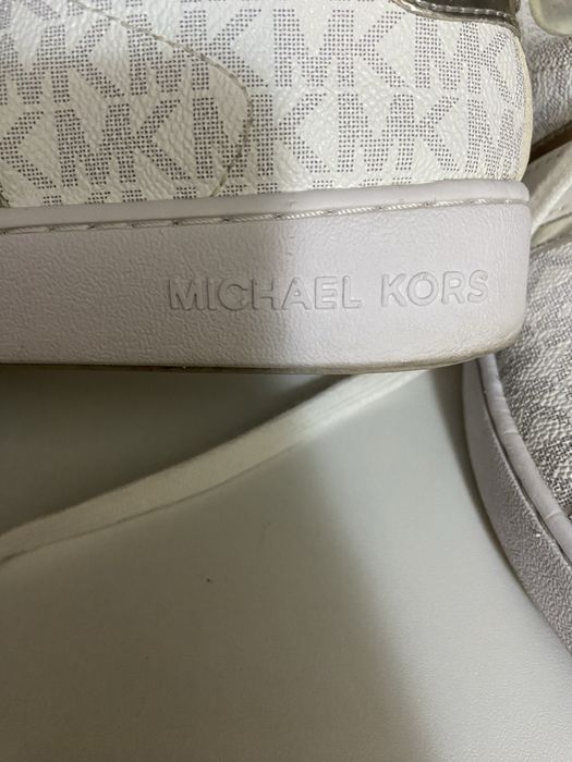 Sapatilhas de senhora