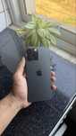 Vendo iPhone 14 Pro Max 256GB NOVO C/GARANTIA