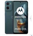 Nowa motorola g05