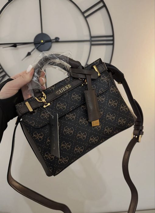 Сумка GUESS………………