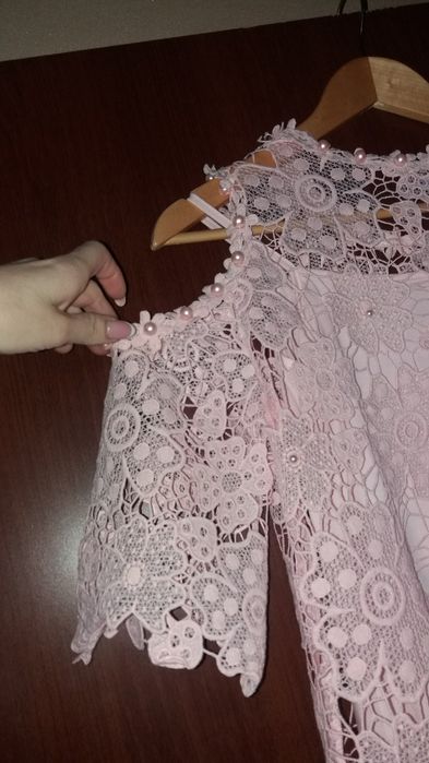 Сукня жіноча в гарному стані