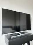 TV Philips 43PUS8535