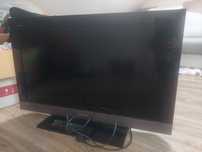 Okazja, obnizonna cena!Sony telewizor!!! 32 cale KDL-32EX500