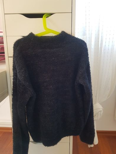 Sweter H&M rozmiar 146-152