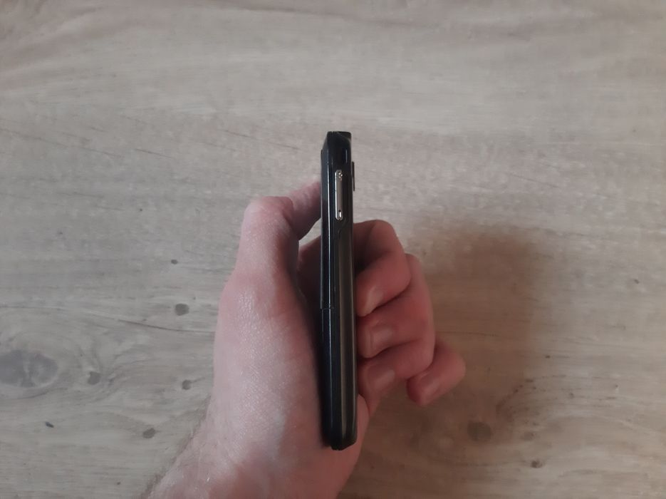 Nokia 5310 оригинал рабочаяя