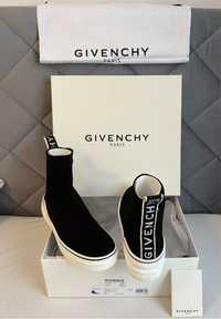 Sneakers Givenchy 36.5 V sock