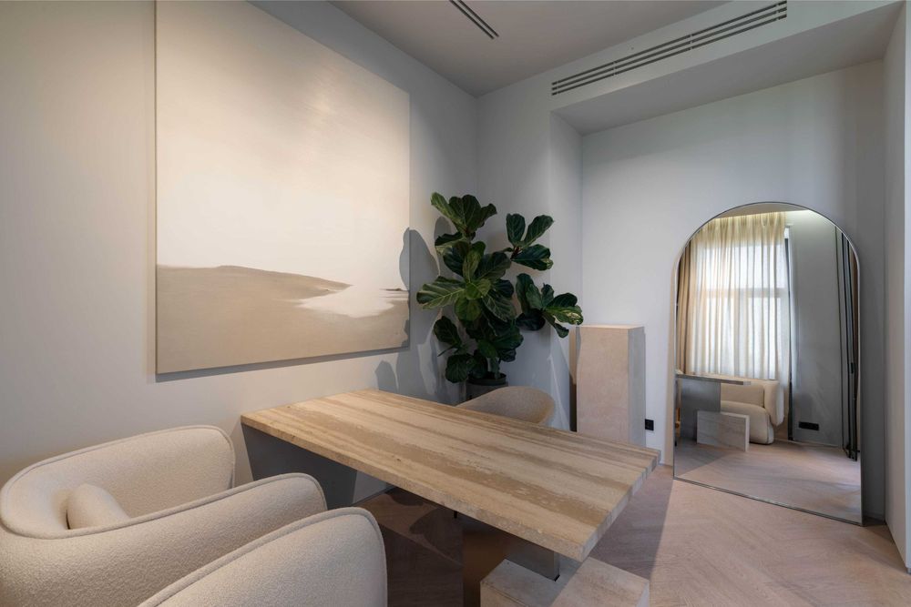 Сдам офис , центр, парк, метро, Терещенковская,13