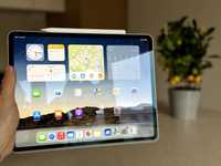 Apple iPad Pro 12.9 6gen M2