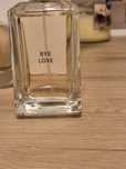 Zara Bye  Love  edp 95 ml