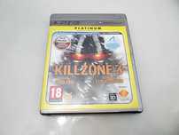Gra na PS3: Killzone 3 PL / Platinum / Eko Komis