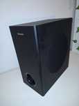 HISENSE HS218 bezprzewodowy subwoofer