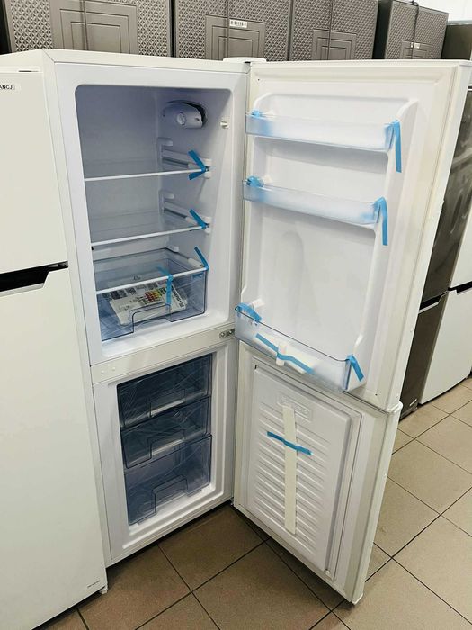 Lodówka Amica / 148cm Wysokości / ul Krakowiaków 64