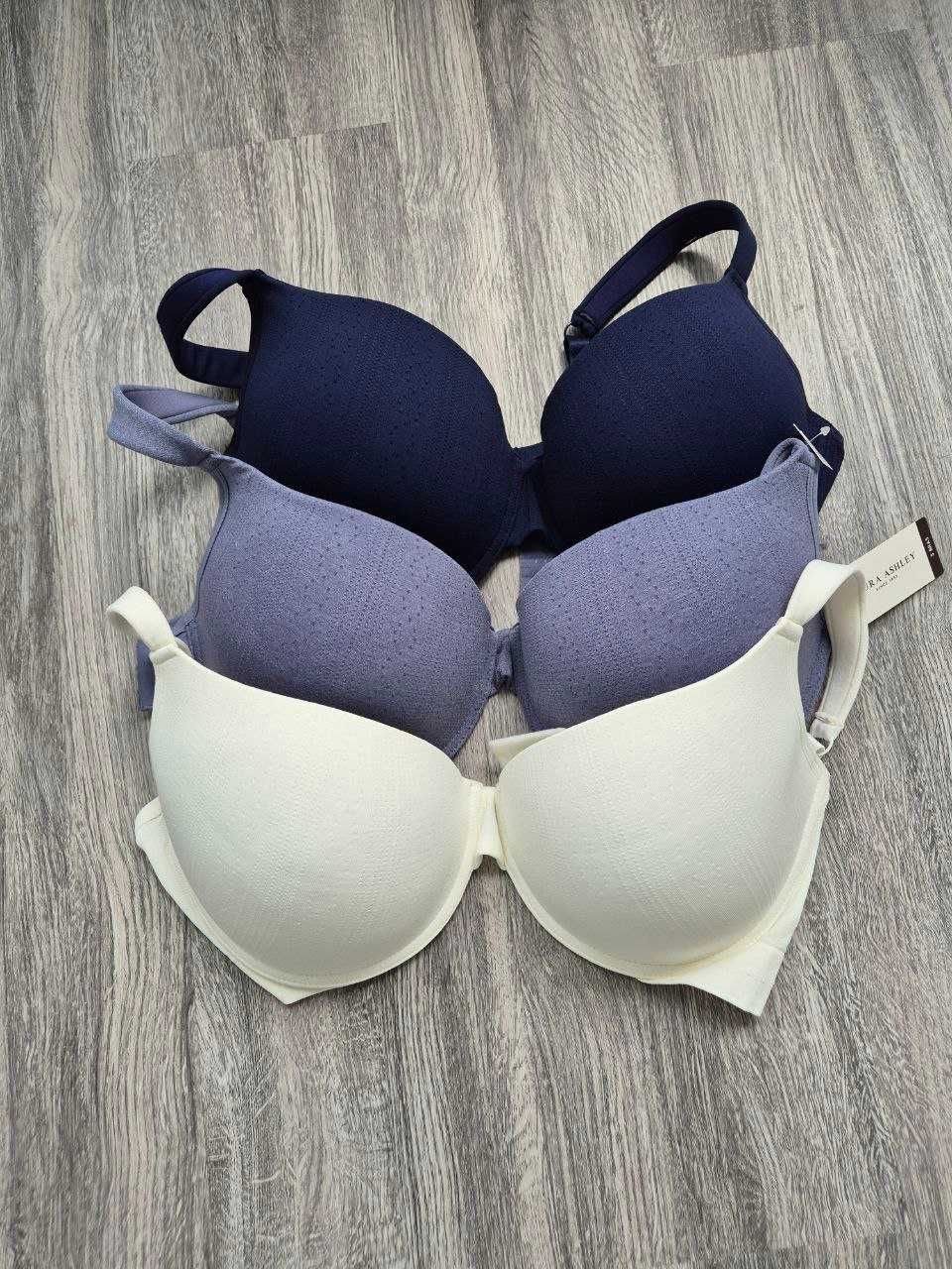 Продам бюсгалтер Laura Ashley