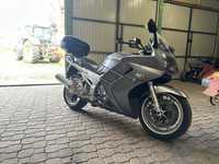 Yamaha FJR 1300 stan bdb 2003r