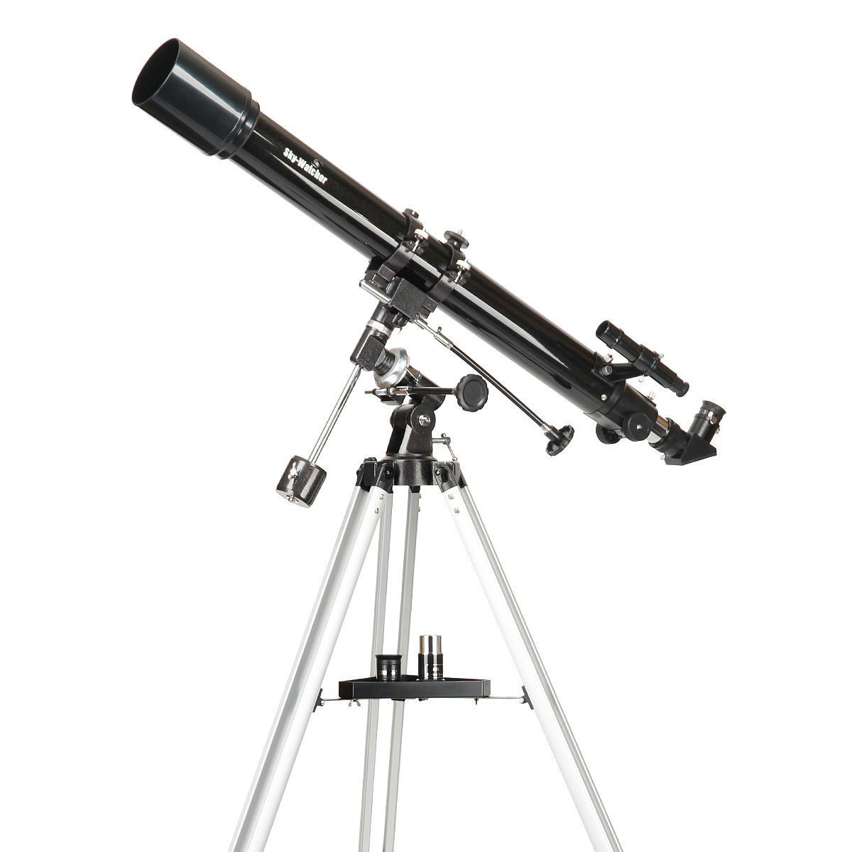Teleskop Sky-Watcher (Synta) BK709EQ1 (DO.SW-2201)