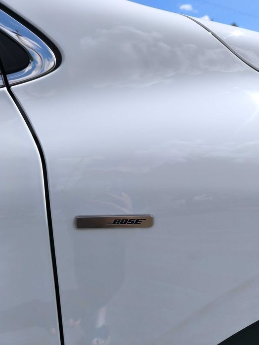 Продам Renault Kadjar BOSE 2019