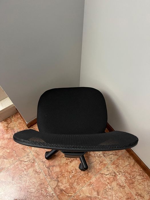 Cadeira de Escritório