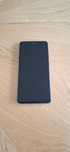 Telefon Samsung A51