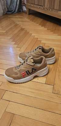 Buty adidasy Fila rozm. 40