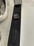 Samsung Galaxy watch 6 44mm