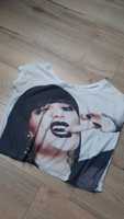 Koszulka tshirt Jessie J