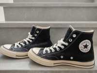 Converse chuck taylor 70 nº 41