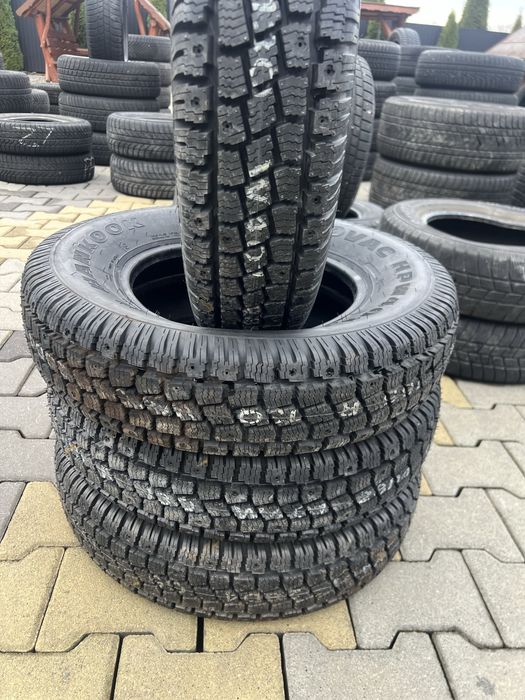 165/80/13 шини нові