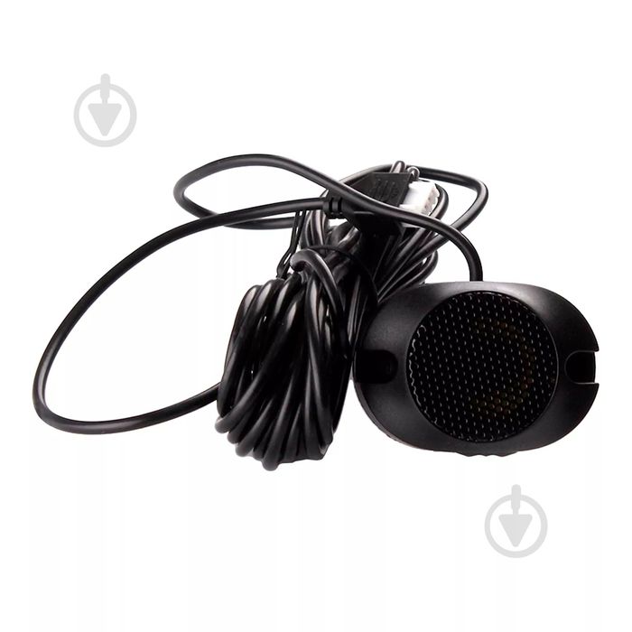 Парктроніки універсальні