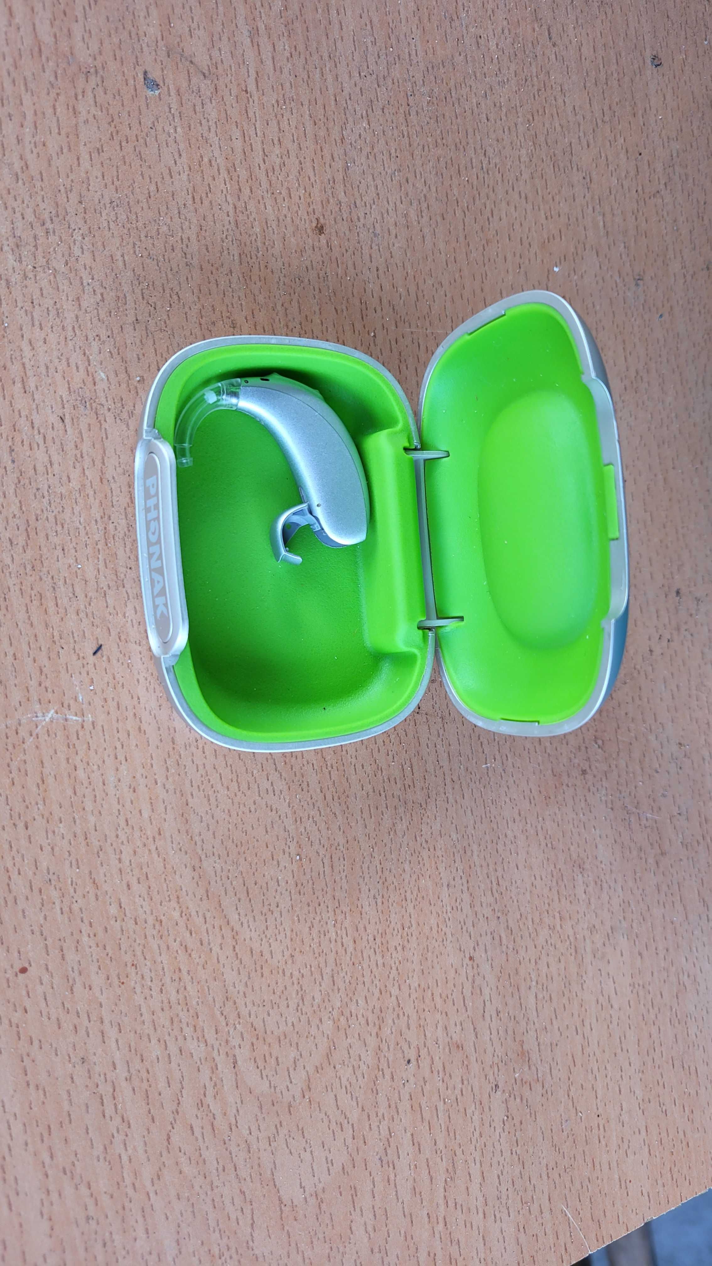 Phonak M30-SP Aparat słuchowy