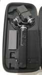 Gimbal Feiyutech G6
