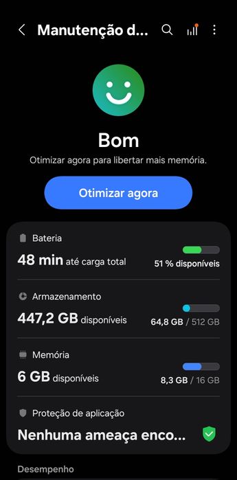 S21 ultra 5G  -  16gb/ 512gb - PREÇO  EXCELENTE 5* menos 100€