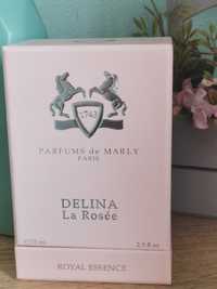 Parfums de Marly Delina La Rosee! Оригінал