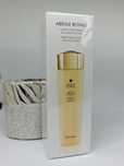 Guerlain Abeille Royale Fortifying Lotion with Royal Jelly
